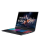 Acer Nitro V 16S AI Ryzen AI 7-350/64GB/1TB RTX5050 - 1354090 - zdjęcie 3